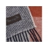 Blanket 
