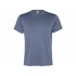 Men's 