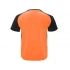 Bugatti men's Sports T-shirt
