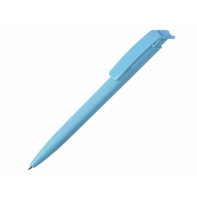 
                                                Recycled Pet Pen F plastic ballpoint pen
                                                