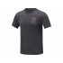 Kratos men's T-shirt