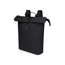 Рюкзак для ноутбука «Turner»