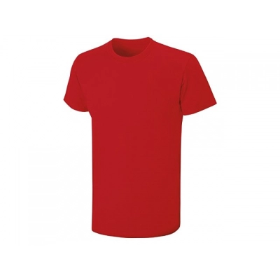 
                                                Men's 