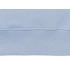 Unisex 