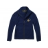 Fleece jacket 
