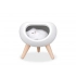 LED night light 