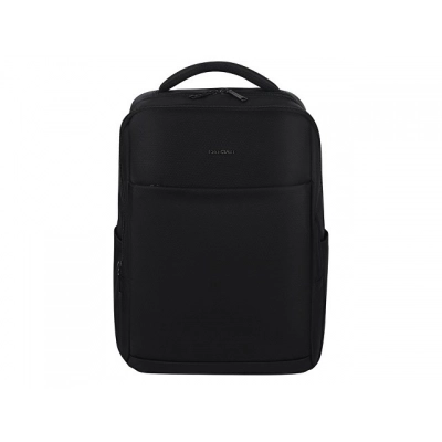 
                                                Рюкзак Backpack для ноутбука 14