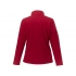 Orion softshell jacket for women