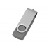 Флеш-карта USB 2.0 16 ГБ «Флэш С1»
