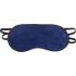 Eye mask 