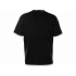 Rotterdam men's T-shirt