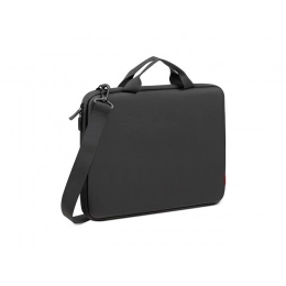 Hard case for Chromebook 11.6-12.4