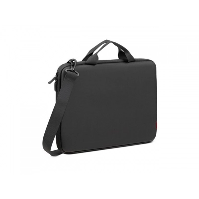 
                                                Hard case for Chromebook 11.6-12.4