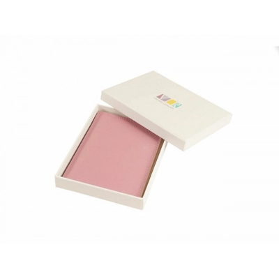 
                                                Valerie Concept Organizer
                                                