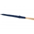 Umbrella-cane 