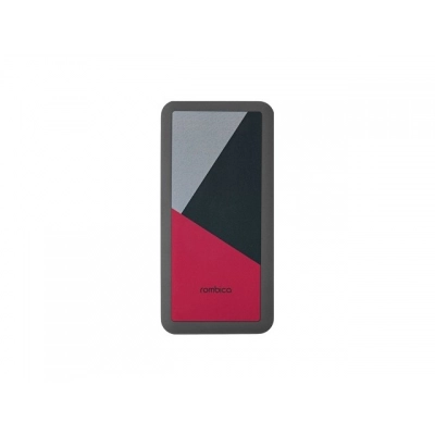 
                                                Внешний аккумулятор «NEO Bright», 10000 mAh
                                                