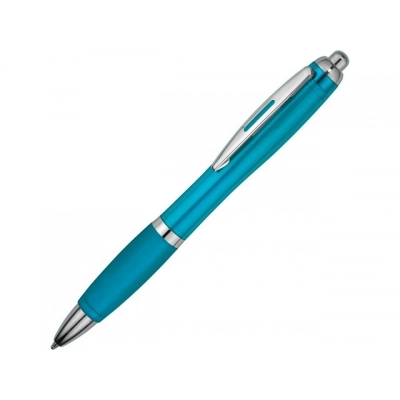 
                                                Plastic ballpoint pen 