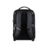 Men's backpack 