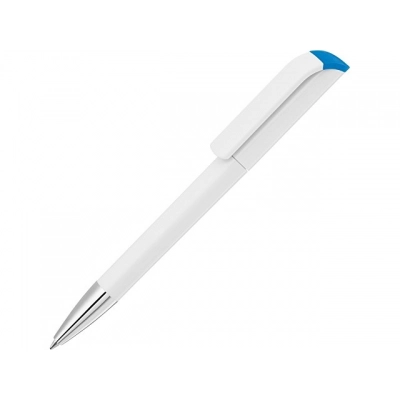 
                                                Plastic ballpoint pen 