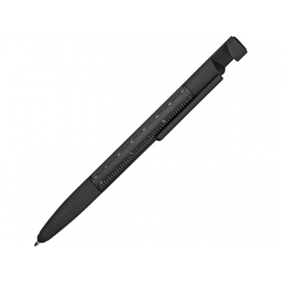 
                                                Metal ballpoint pen 