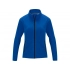 Fleece jacket 