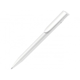 Ручка шариковая из переработанного пластика «Happy Recy»