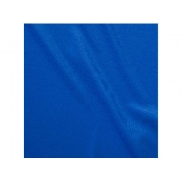 Niagara Women's T-shirt