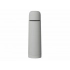Thermos 