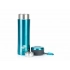 Thermos cup, 420 ml