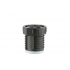 Thermos Thermos 2520