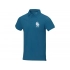 Calgary men's polo shirt