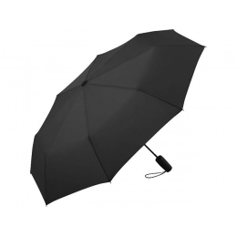 Folding umbrella 