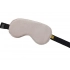 Маска для глаз «Luxury Eye Mask»