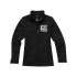 Maxson softshell jacket for women