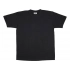 Return Ace Men's T-shirt