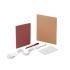 Welcome pack «Smart start»