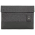 Case for MacBook Pro 13 and Ultrabook 13.3
