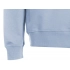Unisex 