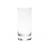 Water glass 