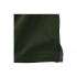 Calgary men's polo shirt