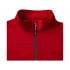 Langley softshell jacket for men