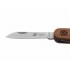 Pocket knife, 90 mm, 10 functions