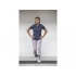 Deimos women's polo shirt