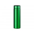 Thermos 