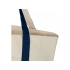 Eco-bag 