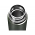 Relaxika thermos 