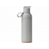 Thermos bottle 