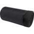 Плед в чехле «Huggy», 220 х 250 см