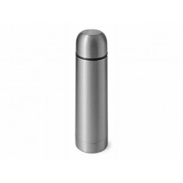 Vacuum thermos 
