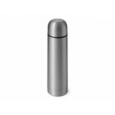 
                                                Vacuum thermos 